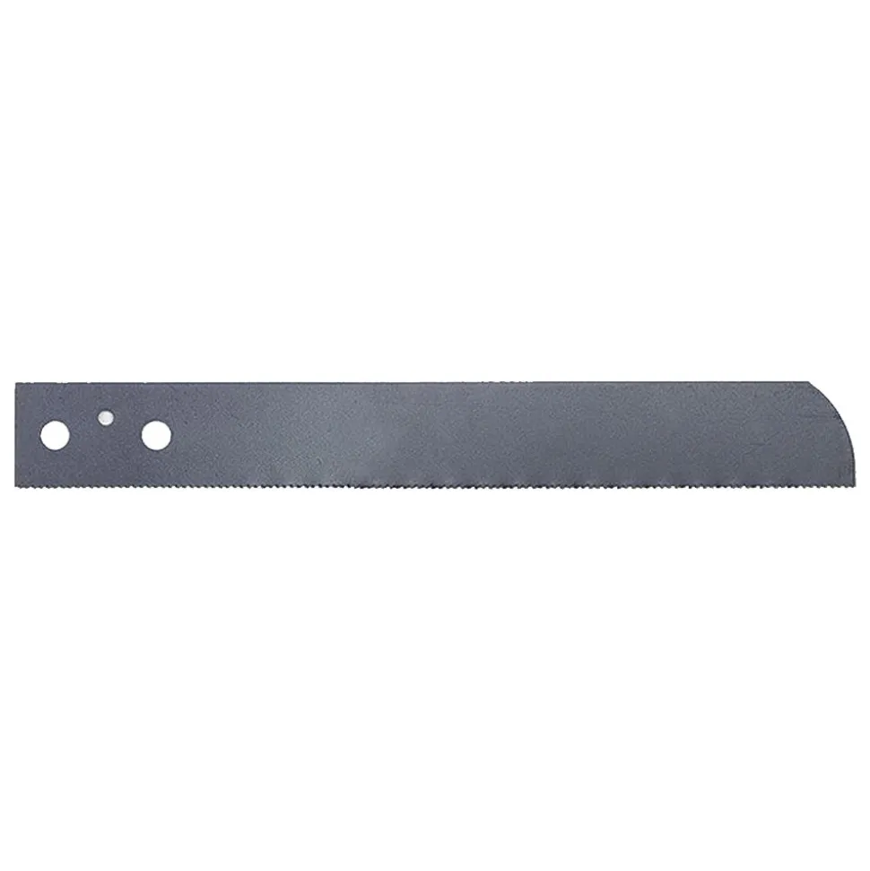 CS Unitec Hacksaw 12" Blade 12 TPI Z22-31 HSS