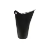 CS Unitec HIPPO Mixer Replaceable Liner PH705
