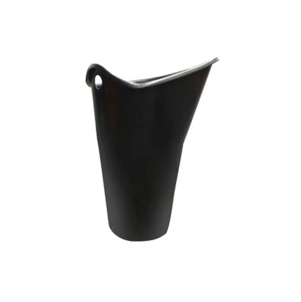 CS Unitec HIPPO Mixer Replaceable Liner PH705