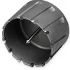 CS Unitec 1-1/8" - Hornet TCT Carbide Cutters 1-3/8" Depth 9-1-136 C