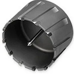 CS Unitec 5/8" - Hornet TCT Carbide Cutters 1-3/8" Depth 9-1-120 C