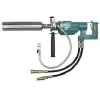 CS Unitec 3.6 HP 6" Hydraulic Core Drill 2 1317 0030