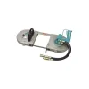 CS Unitec Hydraulic 4-3/4" Band Saw 5 6043 0010