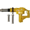 CS Unitec Hydraulic SDS-Plus Rotary Drill Hammer 2 2426 0010