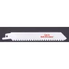 CS Unitec M-Tooth Metal Cutting Recip Saw Blades 8 (5 PACK) 007/200