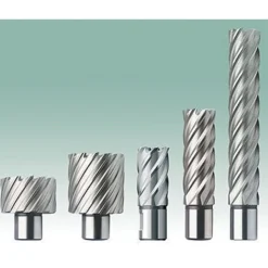 CS Unitec 5 Piece 1