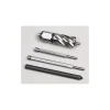 CS Unitec Pilot Pin 3/4 Shank for CS Unitec annular cutters with 1/2"-3" Diameter 7-3-102