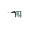 CS Unitec Pneumatic SDS-Plus Rotary Hammer Drill 2 2404 0030