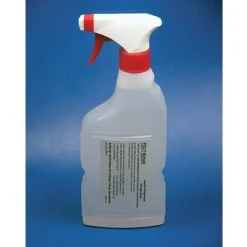 CS Unitec Poly Protection (Oil Film) Spray Bottle 40011