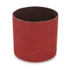 CS Unitec PTX Ceramic Grinding Belt Sleeve 42480