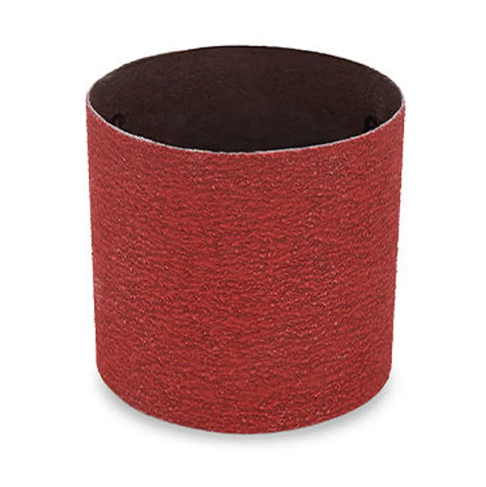 CS Unitec PTX Ceramic Grinding Belt Sleeve 42480