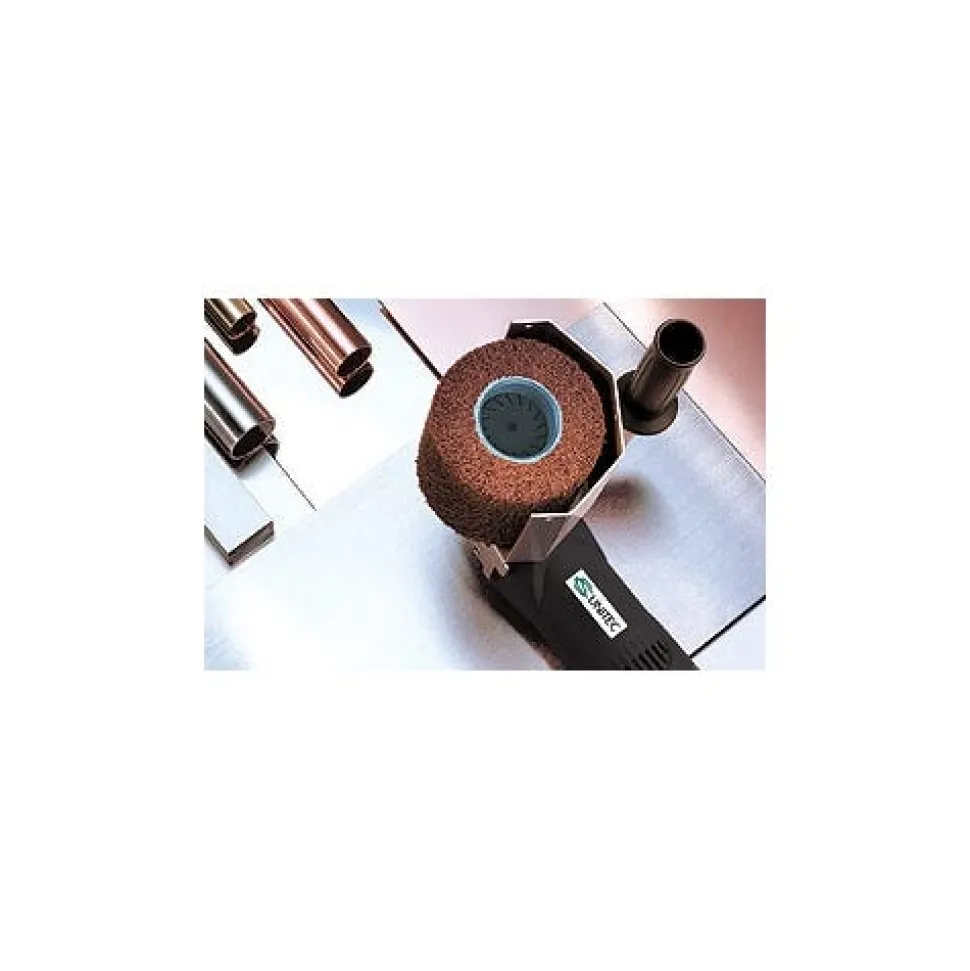 CS Unitec PTX Eco Smart Linear Grinder 47002A