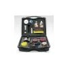 CS Unitec PTX Eco Smart Linear Grinding Surface Prep Kit 47004A