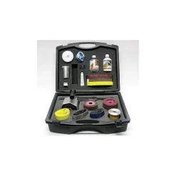 CS Unitec PTX Eco Smart Linear Grinding Surface Prep Kit 47004A