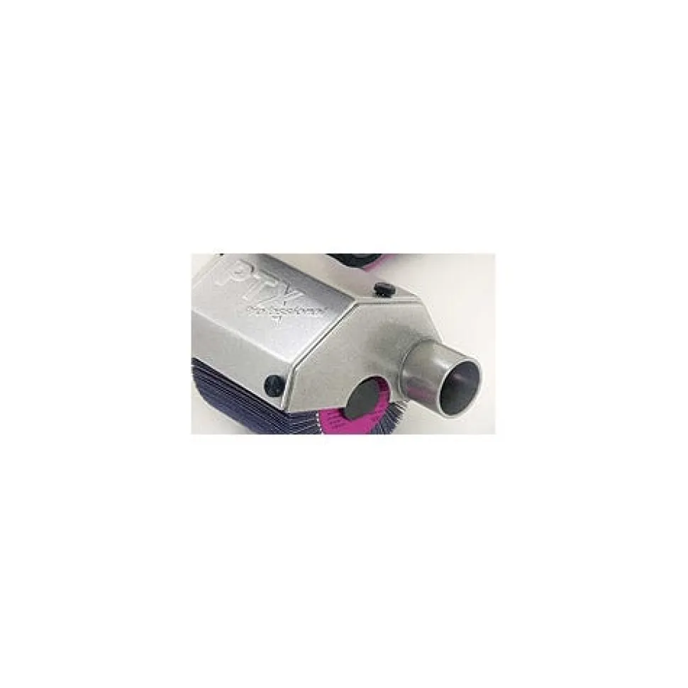 CS Unitec PTX Eco Smart Linear Grinding Surface Prep Kit 47004A