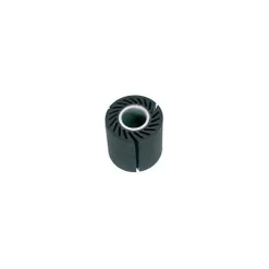 CS Unitec PTX 4 Expansion Roller 47005