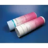 CS Unitec PTX Pre-grinding & Polishing Compound (Blue) 40014