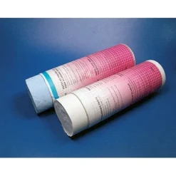 CS Unitec PTX Pre-grinding & Polishing Compound (White) 40013