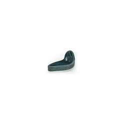 CS Unitec PTX TZ-Pyramid Belt 24 (10 PACK) A16/1200 Grit 49316