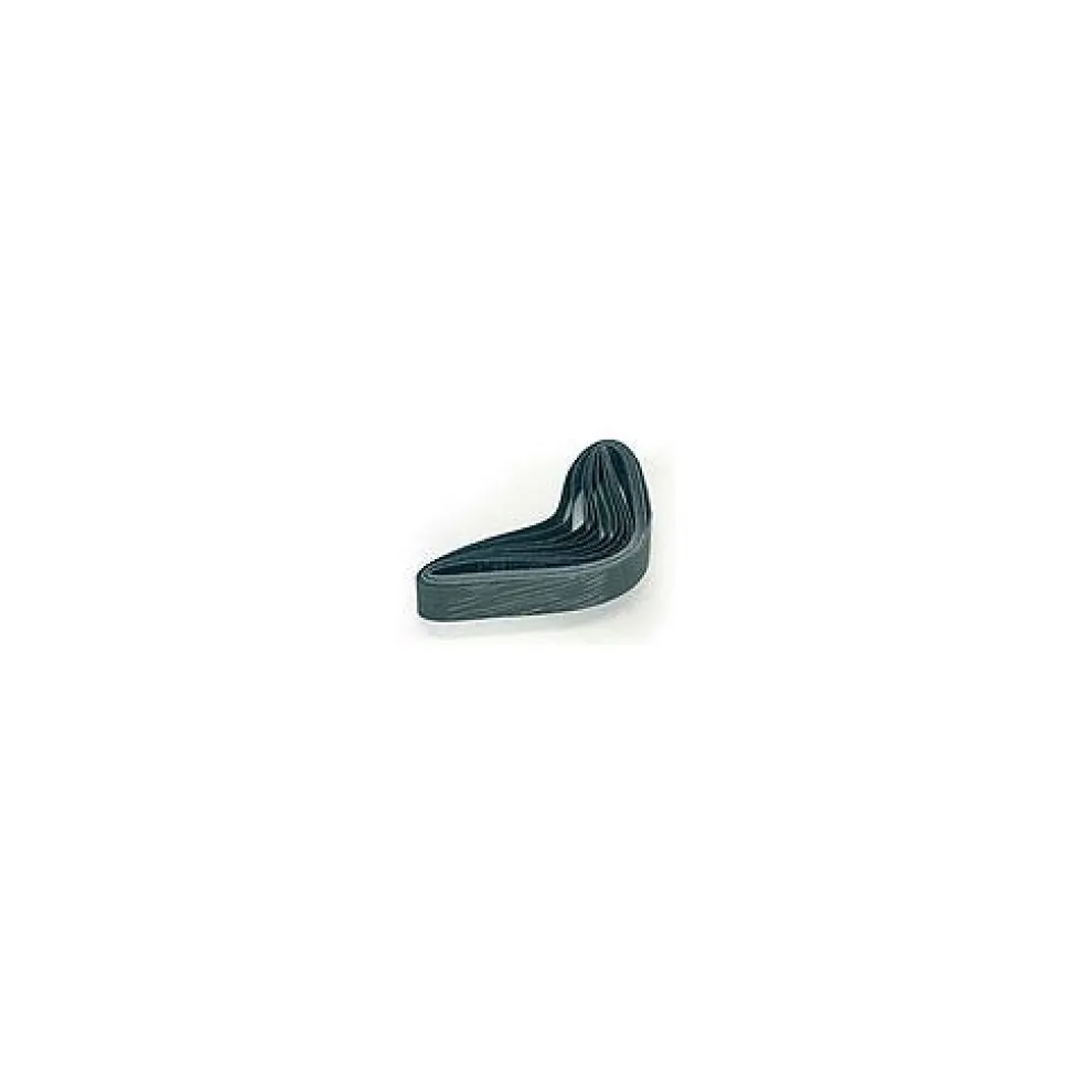 CS Unitec PTX TZ-Pyramid Belt 24 (10 PACK) A45/400 Grit 49345
