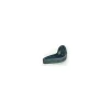 CS Unitec PTX TZ-Pyramid Belt 24 (10 PACK) A30/600 Grit 49330