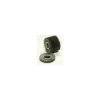 CS Unitec PTX 4" Wire Wheels 47721