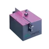 CS Unitec ROLEI BE 5 Sheet 380-440V Metal Deburring Machine 30310