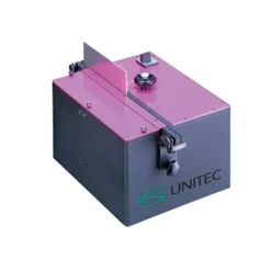 CS Unitec ROLEI BE 5 Sheet 380-440V Metal Deburring Machine 30310