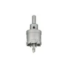 CS Unitec 1-Series 7/8" Carbide-Tipped Hole Cutter 1-1-128
