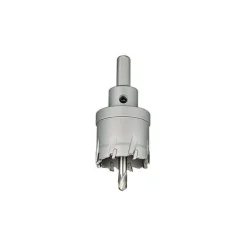 CS Unitec 1-Series 3/4" Carbide-Tipped Hole Cutter 1-1-124
