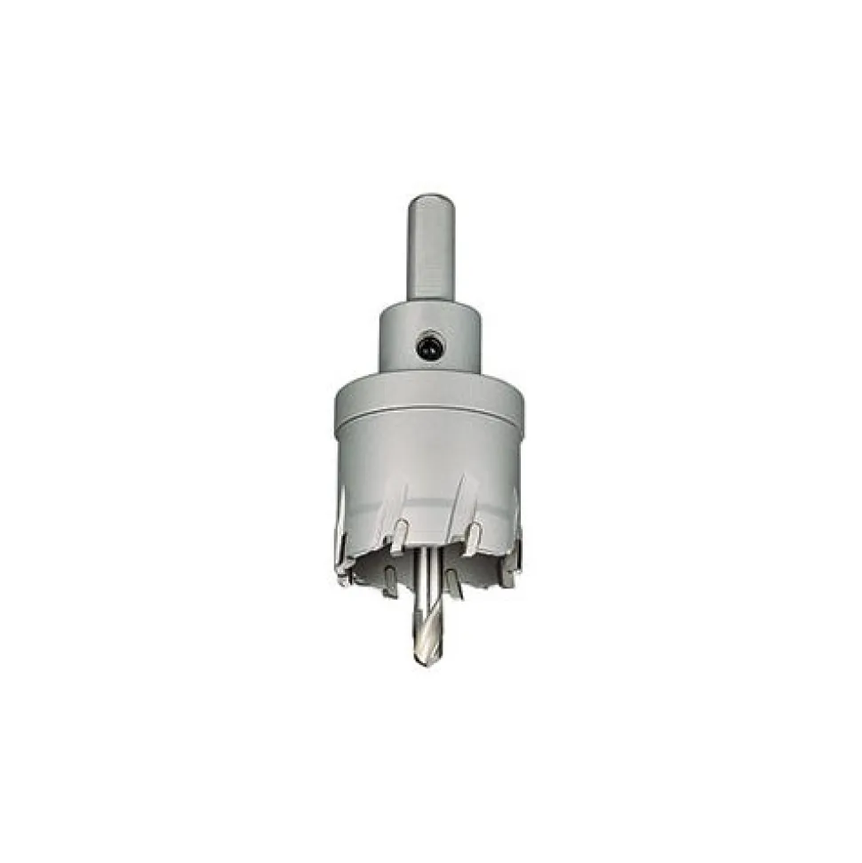 CS Unitec 1-Series 5/8" Carbide-Tipped Hole Cutter 1-1-120