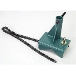 CS Unitec 4 to 12 3/4" OD Pipe Clamp 5 1202 9960