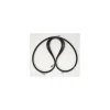 CS Unitec 44-7/8" 8/12 TPI Band Saw Blade 9 2506 0040
