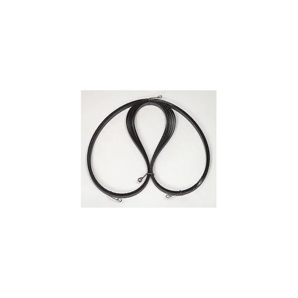CS Unitec 44-7/8" 8/12 TPI Band Saw Blade 9 2506 0040