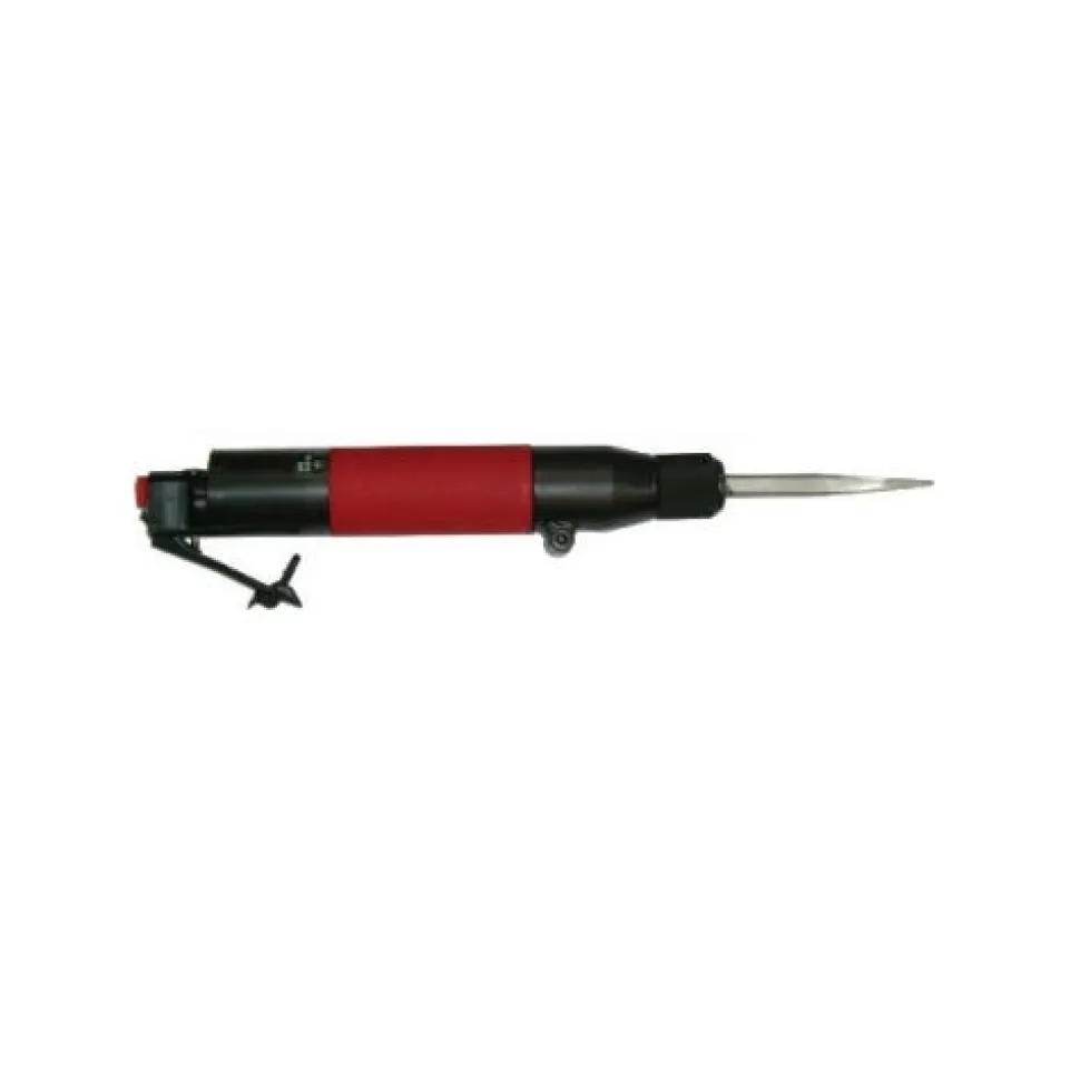 CS Unitec Trelawny 2B Inline Chisel Scaler 124.2200