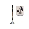 CS Unitec Trelawny 4' Long Reach Chisel Scraper 136.3499