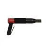 CS Unitec Trelawny Vibro-Lo VL303 Pistol Needle Scaler 199.3003
