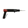 CS Unitec Trelawny Vibro-Lo VL203 Pistol Chisel Scaler 199.2203