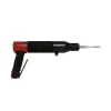 CS Unitec Trelawny Vibro-Lo VL303 Pistol Chisel Scaler 199.3203