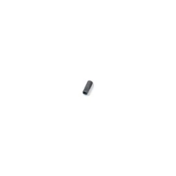 Current 1 1/8" Adapter Sleeve 1552