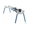 Current Bending Table w/Storage Box 281