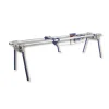 Current Bending Table w/Storage Box 280