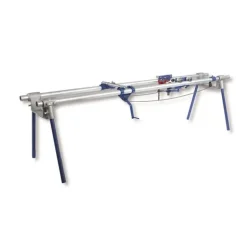 Current Bending Table w/Storage Box 280
