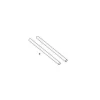 Current 4' Boom for Puller 8096