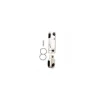 Current Breakaway Pins for 5/8" Swivel 450 lbs. (Ten Pack) - BLUE 00555-0045