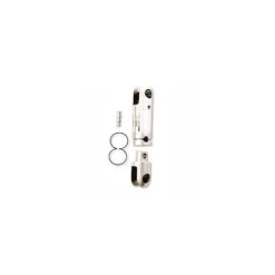 Current Breakaway Pins for 1-1/4" Swivel 1800 lbs. (Pack of 5) - GREEN 00555-018