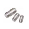 Current Can-Link Connector - 2,500 lbs. 00520-010