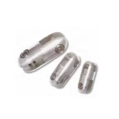 Current Can-Link Connector - 5,000 lbs. 00520-020