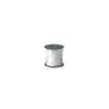 Current Conduit Measuring Tape - 3000' CMT30