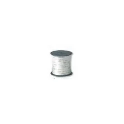 Current Conduit Measuring Tape - 3000' CMT30